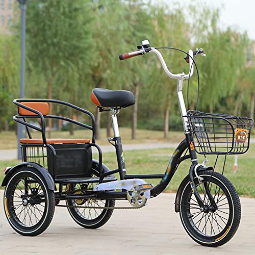三輪車 大人 三輪」の人気商品一覧 | 安い商品を通販サイトから